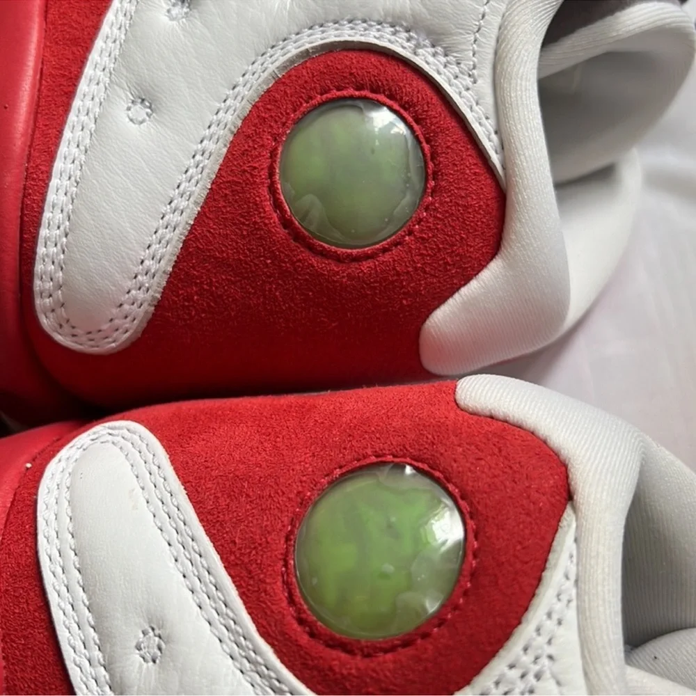 Air Jordan 13 Retro